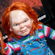 Image for article titled Texas issues Amber Alert targeting Chucky the murder doll, whoops